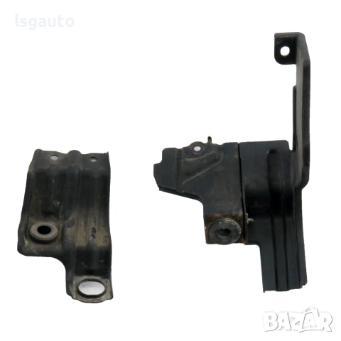 Стойки интеркулер Honda FR-V 2004-2007 ID: 162581