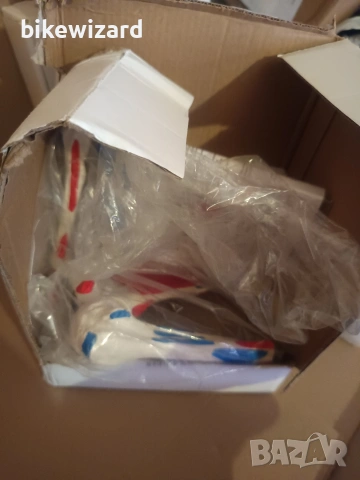 Модел на раменна става - медицински анатомичен модел НОВ, снимка 5 - Медицинска апаратура - 53263507