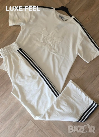 Adidas ✨Дамски Комплекти , снимка 2 - Спортни екипи - 55129078