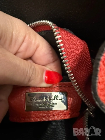 Оригинални маркови дамски чанти, снимка 8 - Чанти - 54014183