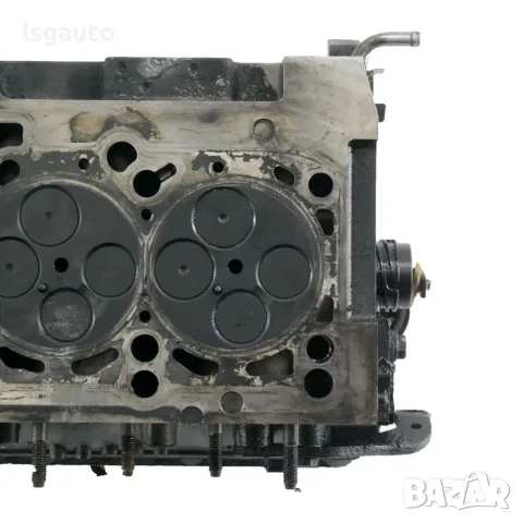 Оборудвана цилиндрова глава Seat Toledo III 2004-2009 ID: 163326 ОЕМ: 03G103373, снимка 6 - Части - 55404331