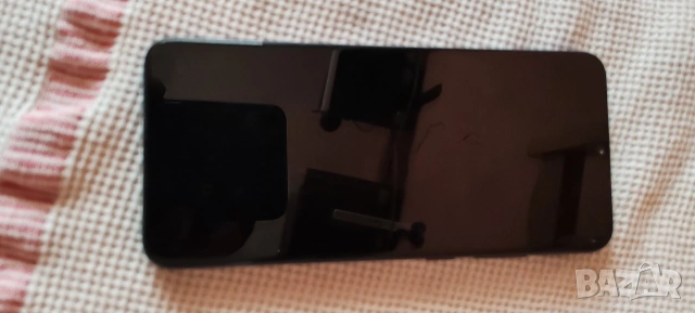 Samsung Galaxy A03 , снимка 5 - Samsung - 54192781