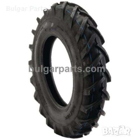 Агро гуми 5.00-12, 4 Ply, T-463/AS - гуми за малки японски трактори