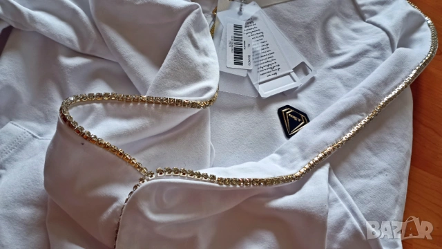 Nike * Puma * Adidas оригинални спортни сетове, снимка 16 - Спортни екипи - 52380824