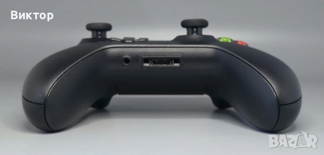 Xbox One,One S,controllers,Xbox 360,PS3,PS4,PC, контролер джойстици, снимка 3 - Аксесоари - 54114642