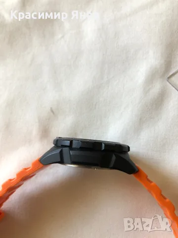Водолазен часовник Luminox 3723, снимка 4 - Мъжки - 55509026