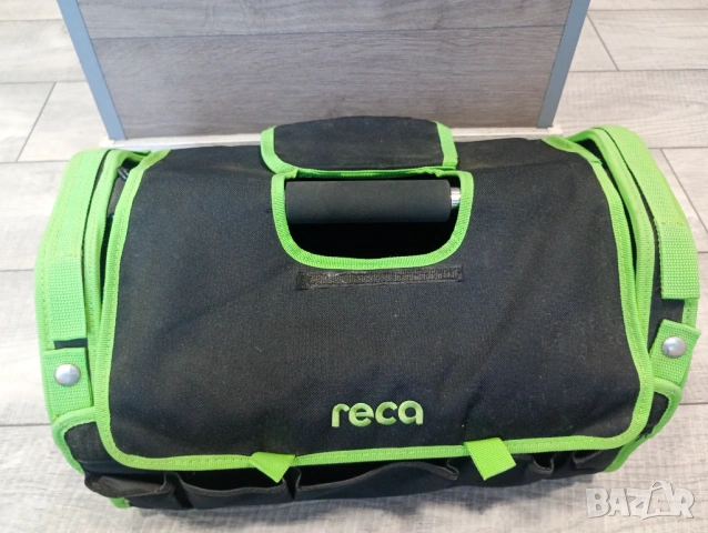 Reca чанта сак за инструменти , снимка 4 - Други инструменти - 54242066