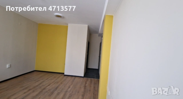 Нови офиси под наем, снимка 5 - Офиси - 54640776