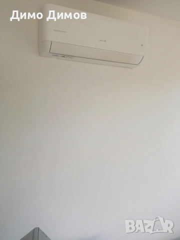 Едностаен апартамент под наем, снимка 3 - Стаи под наем - 54088104