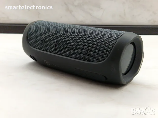 🔊 JBL Flip Essential 2 🔊 , снимка 4 - Тонколони - 55466448