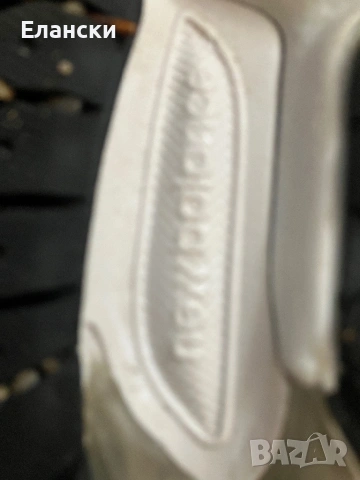  Маратонки New Balance 1906R, снимка 7 - Маратонки - 54694731