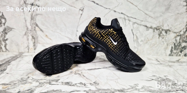 Nike Дамски Маратонки👟Дамски Спортни Обувки Найк - Различни Цветове Код P2670, снимка 13 - Маратонки - 55046604