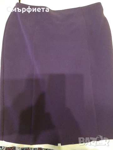 Дамски поли Карина, снимка 7 - Поли - 23477593