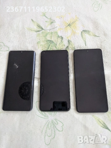 Xiaomi (за части), снимка 2 - Xiaomi - 54067741