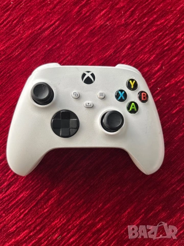 Контролер за Xbox One, снимка 2 - Аксесоари - 55108677