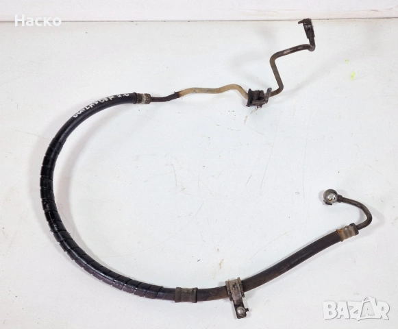 Хидравличен Маркуч Тръба Хидравлика Mitsubishi Outlander 2.0 136 к.с. Митсубиши Аутлендър 2001г-2006