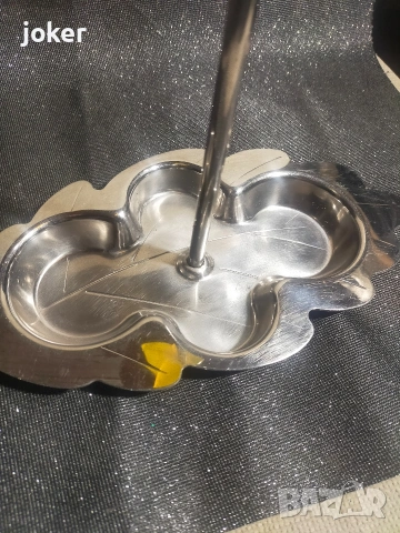 1, снимка 2 - Други стоки за дома - 54059788