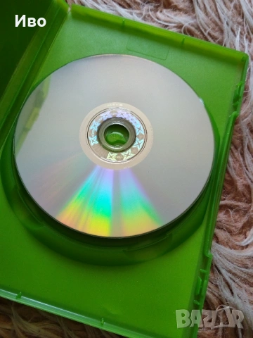 mortal kombat deadly alliance xbox, снимка 5 - Игри за Xbox - 54441354