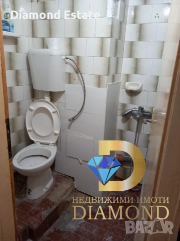 Апартамент в Димитровград, кв. Раковски, снимка 6 - Апартаменти - 54955733