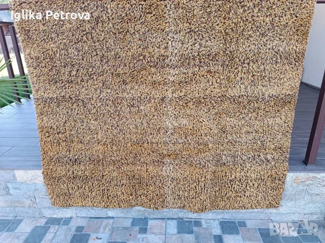 Китеници,губери за холна гарнитура , снимка 3 - Покривки за легло - 55571450