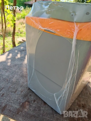 Хладилна чанта Crivit-29L. 12- 220V , снимка 5 - Хладилни чанти - 55069730