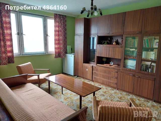 СОБСТВЕНИК ПРОДАВА къща в град Меричлери, обл. Хасково, снимка 12 - Къщи - 55484006