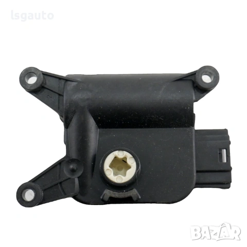Моторче клапи парно Volkswagen Passat (B7) ID:160043 ОЕМ №1K0907511J, 0132801392, 1K0907511, снимка 2 - Части - 54274647
