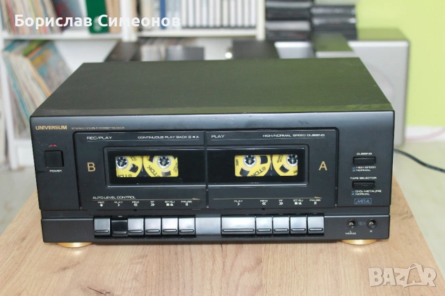 Universum C-4006