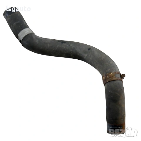 Водно съединение Honda Civic VIII 2006-2011 ID: 161961
