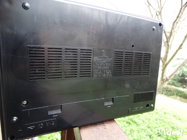 ЭЛЕКТРОНИКА-302-1 ..., снимка 12 - Радиокасетофони, транзистори - 54088081