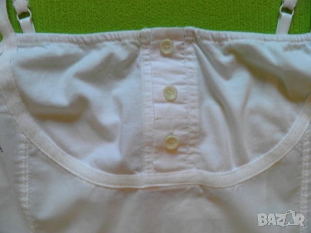 G-Star Raw Nine West и Piu' & Piu' оригинални рокли, снимка 15 - Рокли - 54343229