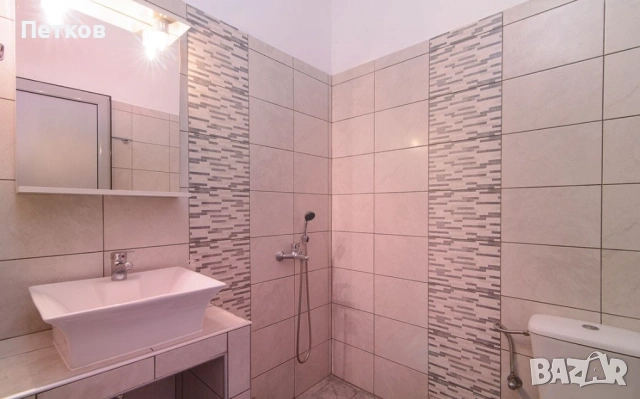 Лепене на камък., снимка 5 - Майстори - 54136240