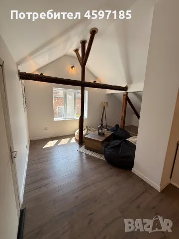 🏡 Двуетажна къща с двор в гр. Брацигово, снимка 5 - Къщи - 55694206