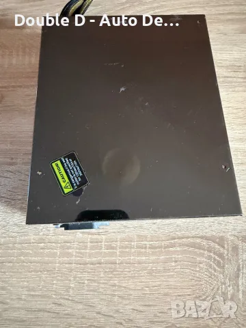 Захранване, компютърно 850W