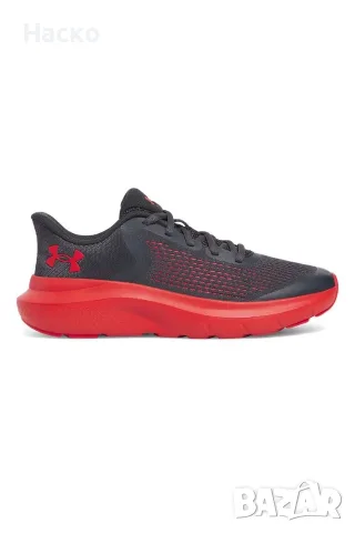 Under Armour Обувки BGS Rogue 5, 40 номер, снимка 2 - Маратонки - 55466881