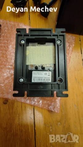 POS Терминали Nayax VPOS Touch, снимка 9 - Вендинг машини - 54702397