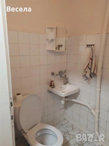 Нощувки  студио в Търговище, снимка 9 - Квартири, нощувки - 54025708