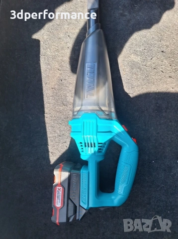 Преходници Parkside X20 MyProject, Makita, Einhell, Raider, Ferm, Hitachi, Hikoki, , снимка 6 - Други машини и части - 42704739