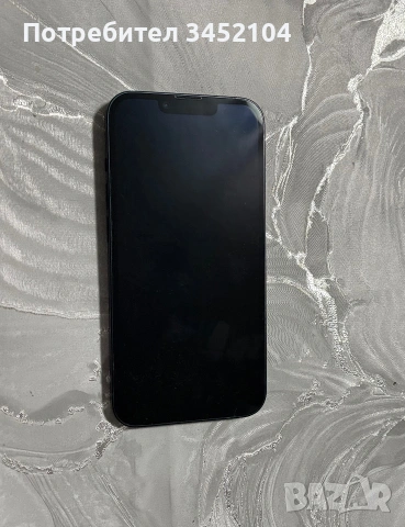 📱 Продавам iPhone 14, снимка 2 - Други - 55094308
