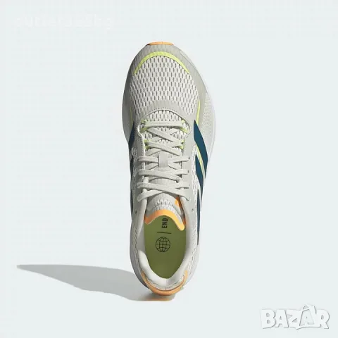 Adidas - SL 20.3M №40 Оригинал Код 558, снимка 4 - Маратонки - 55656326