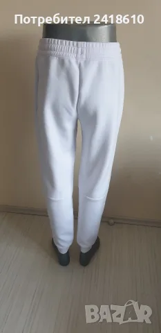 Emporio Armani EA7 Mens Size S НОВО! ОРИГИНАЛ! Мъжко Долнище!, снимка 16 - Спортни дрехи, екипи - 55316209