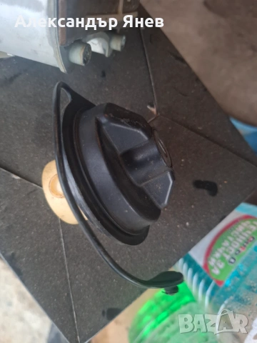 Части за джип гранд чероки , снимка 14 - Части - 54205618