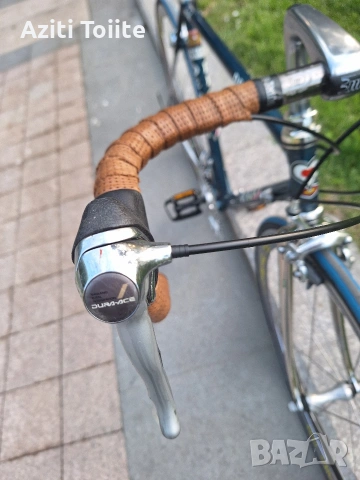 de ROSA, снимка 16 - Велосипеди - 54524079