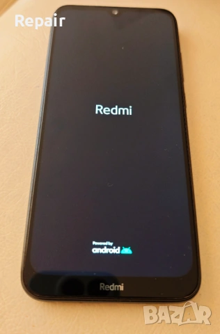 Xiaomi Redmi Note 8T, 128GB, NFC, снимка 2 - Xiaomi - 54902572