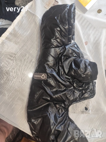 кучешки дрешки