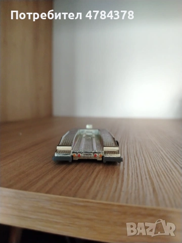 Hot wheels Toyota, снимка 3 - Коли, камиони, мотори, писти - 54122351