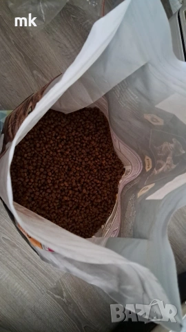 Котешка храна Purina Pro Plan 
