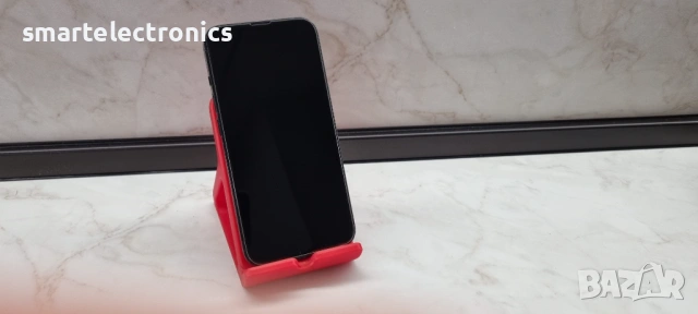 📱Apple iPhone 14 128GB📱, снимка 3 - Apple iPhone - 54731183