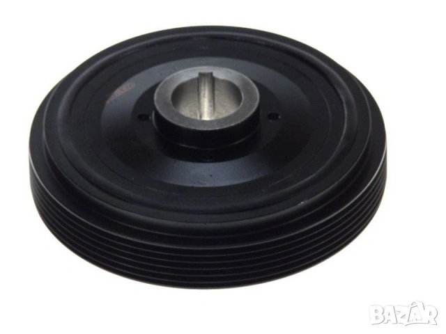 Шайба демферна 3RG за CITROEN JUMPER;PEUGEOT BOXER 1.9D/1.9TD 10.96-04.02г. № 10902