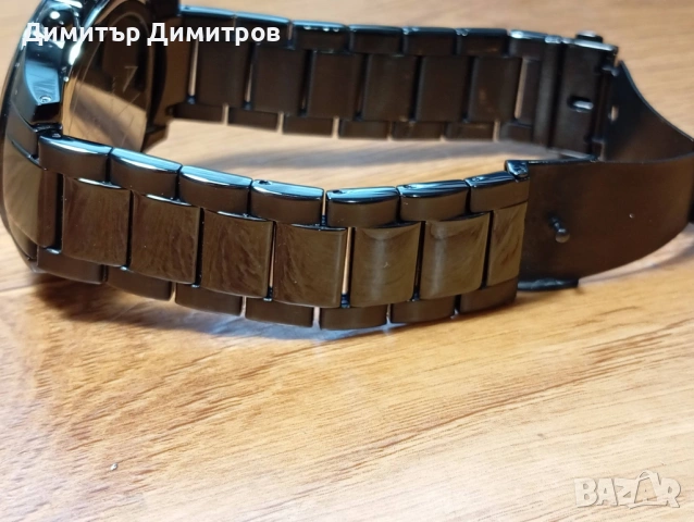 Armani Exchange AX2164, снимка 2 - Мъжки - 54468088
